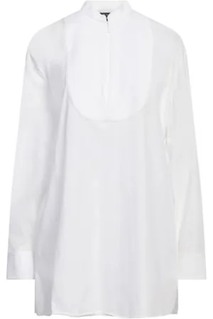 Armani Exchange CAMISETAS Y TOPS - Tops