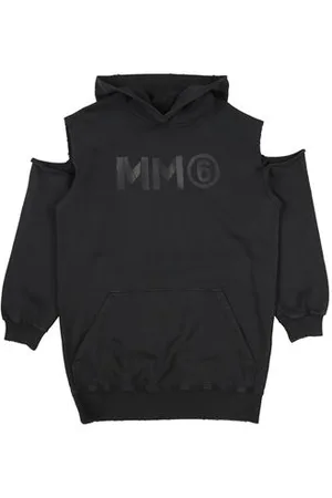 Maison Margiela VESTIDOS - Vestidos para niña