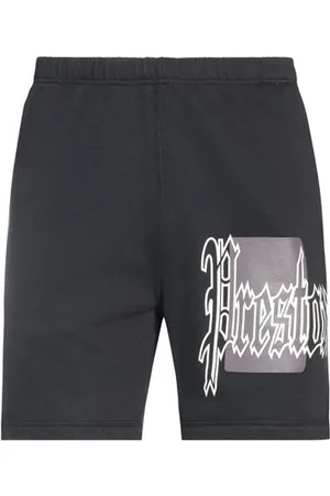 Heron Preston PARTES DE ABAJO - Pantalones cortos y bermudas