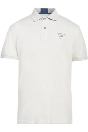 Fred Mello CAMISETAS Y TOPS - Polos