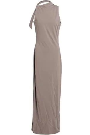 Calvin Klein VESTIDOS - Vestidos largos