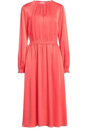Michael Kors VESTIDOS - Vestidos midi