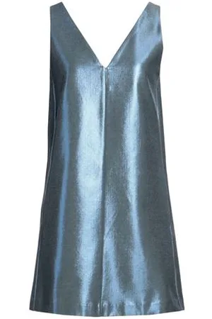 TELA VESTIDOS - Minivestidos