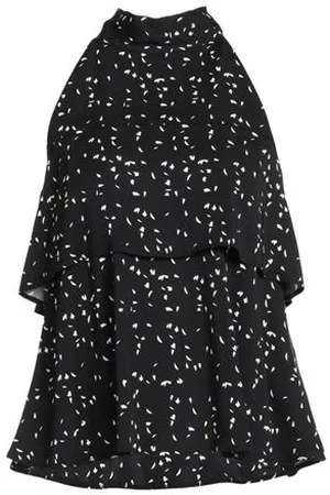 Beatrice B CAMISETAS Y TOPS - Tops