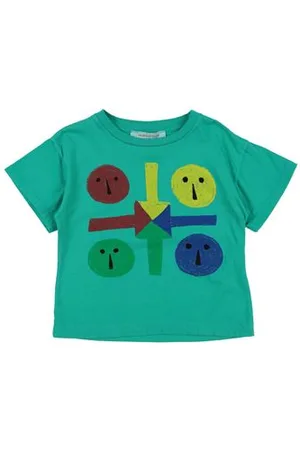 Weekend House Kids CAMISETAS Y TOPS - Camisetas