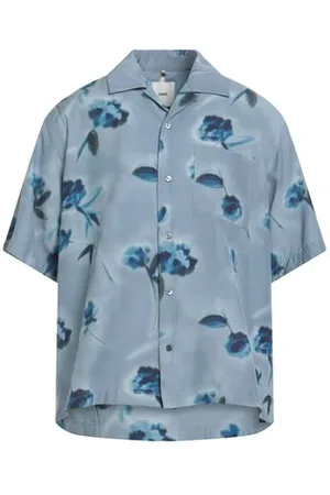 OAMC CAMISETAS Y TOPS - Camisas