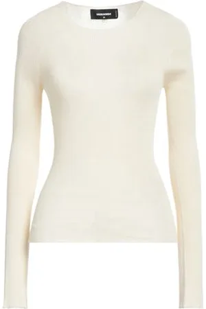 Dsquared2 PRENDAS DE PUNTO - Pullover