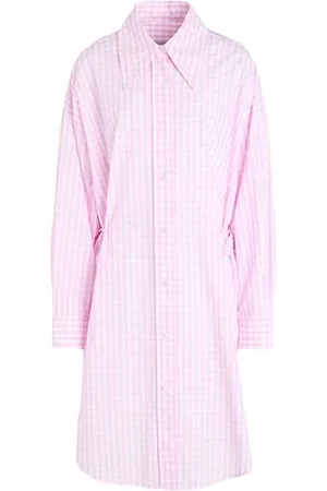 Forte Dei Marmi VESTIDOS - Minivestidos