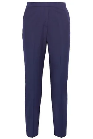 By Malene Birger PARTES DE ABAJO - Pantalones