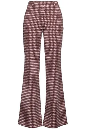 Moschino PARTES DE ABAJO - Pantalones