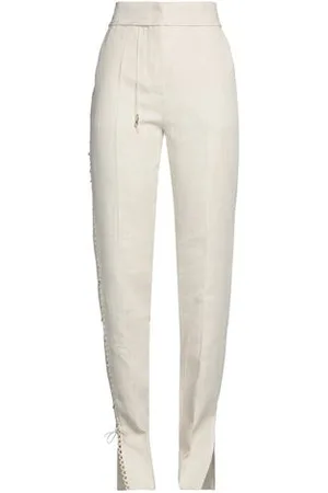 Jacquemus PARTES DE ABAJO - Pantalones