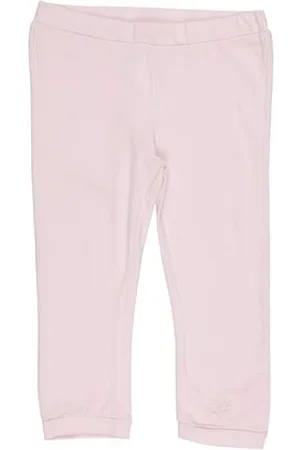 FUN & FUN PARTES DE ABAJO - Leggings