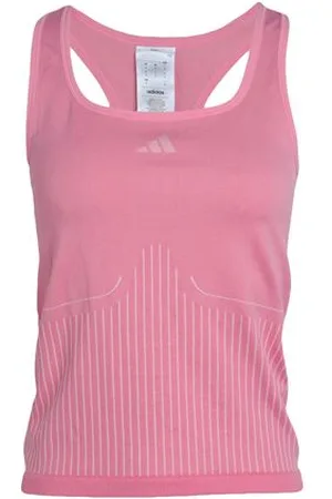 adidas CAMISETAS Y TOPS - Tops