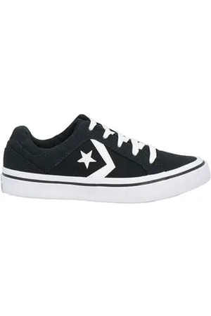 Converse CALZADO - Sneakers