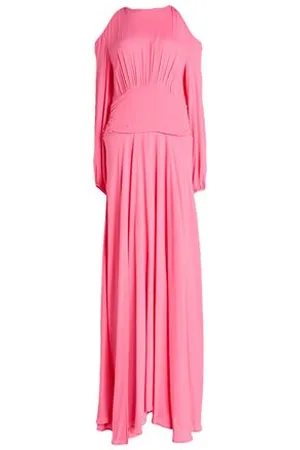 Kaos VESTIDOS - Vestidos largos