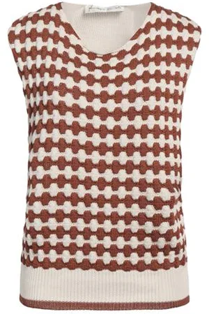 PDR PHISIQUE DU ROLE PRENDAS DE PUNTO - Pullover
