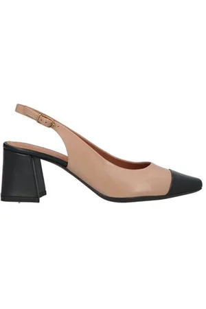 Geox CALZADO - Zapatos de salón