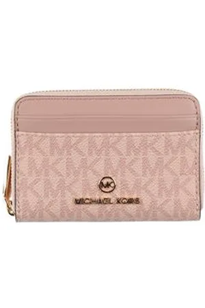 Michael Kors Marroquinería - Billeteras