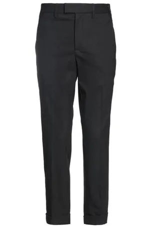 Neil Barrett PARTES DE ABAJO - Pantalones
