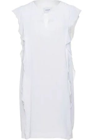 Dondup VESTIDOS - Minivestidos