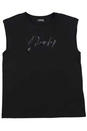 Dondup CAMISETAS Y TOPS - Camisetas