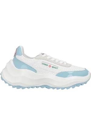 Casablanca CALZADO - Sneakers