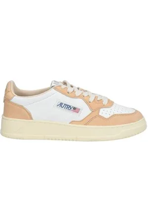Autry CALZADO - Sneakers