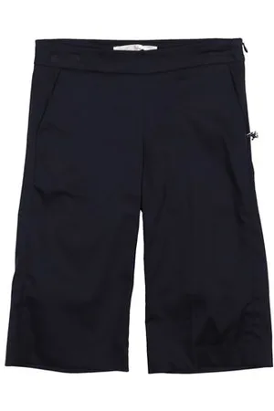 L:Ú L:Ú PARTES DE ABAJO - Pantalones