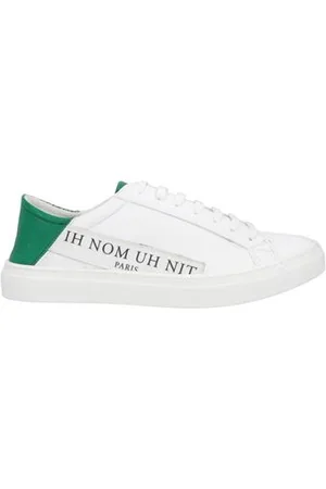 Ih Nom Uh Nit CALZADO - Sneakers