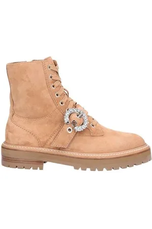 Jimmy Choo CALZADO - Botines de caña alta