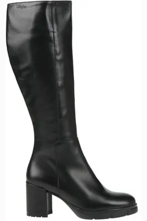 CallagHan CALZADO - Botas