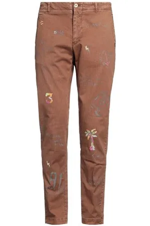 BOB der Bär PARTES DE ABAJO - Pantalones