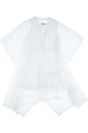 Dondup VESTIDOS - Vestidos para niña