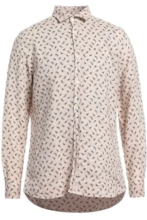 Messagerie CAMISETAS Y TOPS - Camisas
