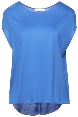 Cruciani CAMISETAS Y TOPS - Camisetas