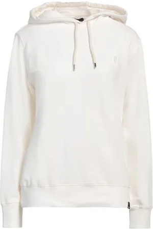 Duno CAMISETAS Y TOPS - Sudaderas