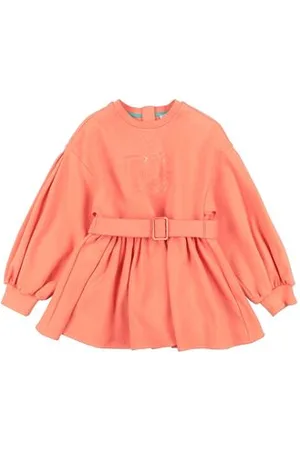 Dolce & Gabbana VESTIDOS - Vestidos para niña