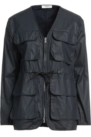 ALPHA STUDIO ROPA DE ABRIGO - Chaquetas y cazadoras