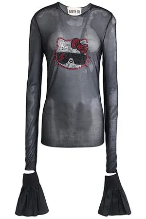 ANIYE BY CAMISETAS Y TOPS - Tops