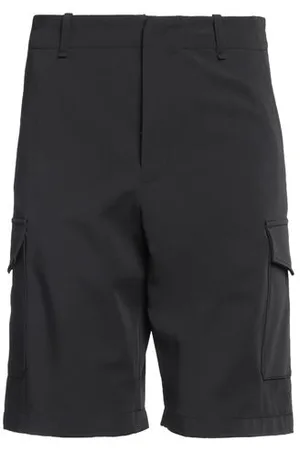 RAG&BONE PARTES DE ABAJO - Pantalones cortos y bermudas