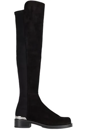 Stuart Weitzman CALZADO - Botas