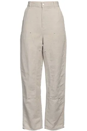 Carhartt PARTES DE ABAJO - Pantalones