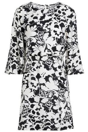 VERO MODA VESTIDOS - Minivestidos