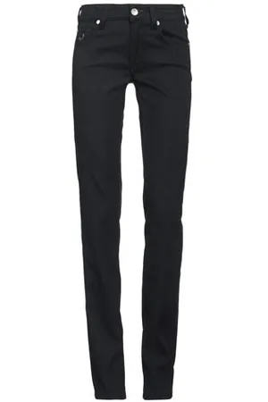 Jacob Cohen PARTES DE ABAJO - Pantalones