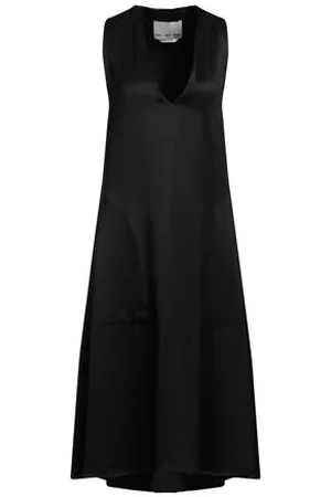 Sa Su Phi VESTIDOS - Vestidos midi