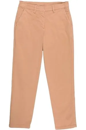 ELEVENTY PARTES DE ABAJO - Pantalones
