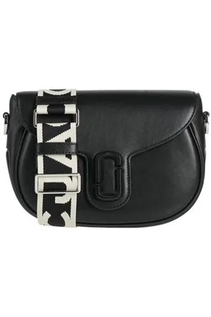 Marc Jacobs BOLSOS - Bolsos con bandolera