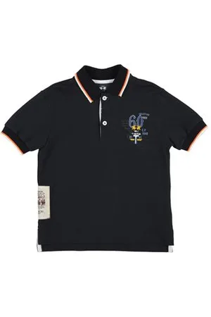 La Martina CAMISETAS Y TOPS - Polos