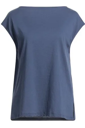 Majestic CAMISETAS Y TOPS - Camisetas