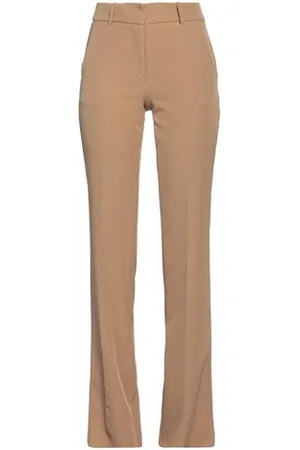 Ermanno Firenze PARTES DE ABAJO - Pantalones